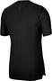 Nike Herren T-Shirt M Np Top Ss Npc