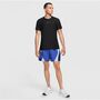 Nike Herren T-Shirt M Np Top Ss Npc
