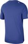 Nike Herren T-Shirt M Nk Brthe Rse 365 Top Ss Hybr