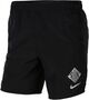 Nike Herren Shorts kurze Hose M Nk Chllgr Short Wr Gx