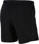 Nike Herren Shorts kurze Hose M Nk Chllgr Short Wr Gx