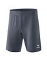 Erima Rio 2.0 Shorts Without Inner Slip - slate grey