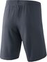 Erima Rio 2.0 Shorts Without Inner Slip - slate grey