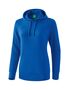 Erima Hoody - new royal