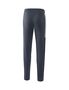 Erima Squad Training Pants - slate grey/silver grey