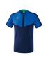 Erima Squad T-Shirt Function - new royal/new navy