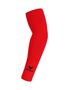 Erima Arm Sleeves - red 