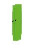 Erima Socks Tube - green gecko/black