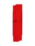 Erima Socks Tube - red/black