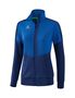 Erima Squad Training Jacket - new royal/new navy