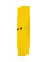 Erima Socks Tube - yellow/black