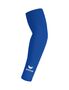Erima Arm Sleeves - new royal 