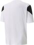 Puma Rebel Advanced Tee - puma white