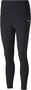 Puma Nu-Tility High Waist 7/8 L - puma black