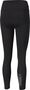 Puma Nu-Tility High Waist 7/8 L - puma black