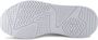 Puma X-Ray 2 Square - puma white-puma white-gray vio