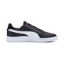 Puma Puma Shuffle - schwarz
