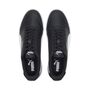 Puma Puma Shuffle - schwarz