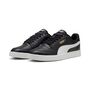Puma Puma Shuffle - schwarz