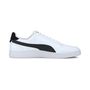 Puma Puma Shuffle - weiss