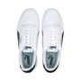 Puma Puma Shuffle - weiss