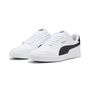 Puma Puma Shuffle - weiss