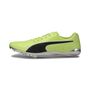 Puma Evospeed Electric 8 - fizzy yellow-puma black 