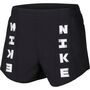 Nike Icon Clash Tempo Lux Laufshorts