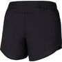 Nike Icon Clash Tempo Lux Laufshorts