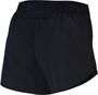 Nike Icon Clash Tempo Lux Laufshorts