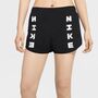 Nike Icon Clash Tempo Lux Laufshorts