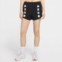 Nike Icon Clash Tempo Lux Laufshorts