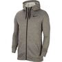 Nike Herren Jacke M Nk Tf Hd Fz