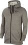 Nike Herren Jacke M Nk Tf Hd Fz