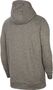 Nike Herren Jacke M Nk Tf Hd Fz