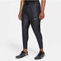 Nike Herren Jogginghose M Nk Rn Dvn Phnm Elt Shild Pnt