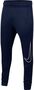 Nike Kinder Jogginghose B Nk Therma Gfx Tapr Pant