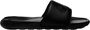Nike Victori One Herren Slide Badeschuhe