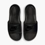 Nike Victori One Herren Slide Badeschuhe