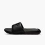 Nike Victori One Herren Slide Badeschuhe