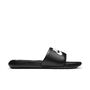 Nike Victori One Herren Slide Badeschuhe