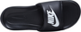 Nike Victori One Herren Slide Badeschuhe