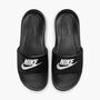 Nike Victori One Herren Slide Badeschuhe