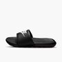 Nike Victori One Herren Slide Badeschuhe