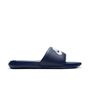 Nike Victori One Herren Slide Badeschuhe