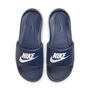 Nike Victori One Herren Slide Badeschuhe