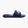 Nike Victori One Herren Slide Badeschuhe