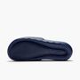 Nike Victori One Herren Slide Badeschuhe
