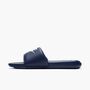 Nike Victori One Herren Slide Badeschuhe