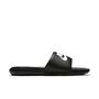 Nike W Nike Victori One Slide Badeschuhe